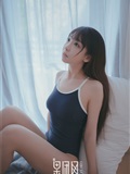 [Girlt果团网]2018.03.18 No.028 水花花不是水哗哗(29)